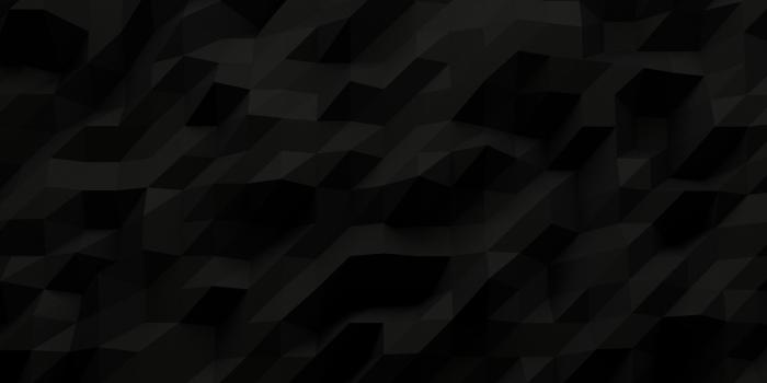 2560x1440 All Black Wallpaper (68+ images)