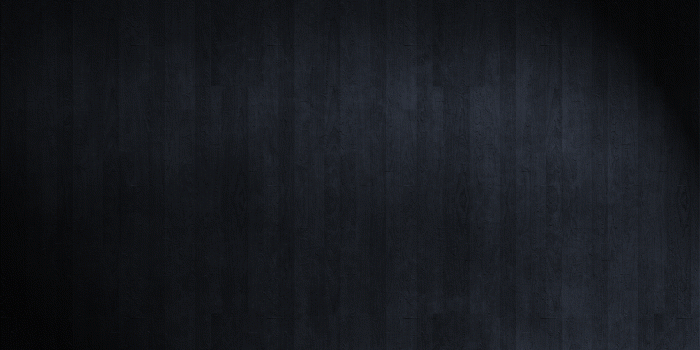2560x1440 43+] 2560 x 1440 Wallpaper Black on WallpaperSafari