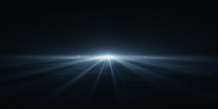 2560x1440 Black wallpapers 2560x1440 desktop backgrounds