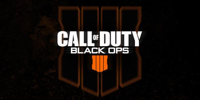 2560x1440 2560x1440 Call Of Duty Black Ops 4 1440P Resolution HD 4k Wallpapers