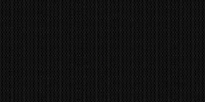 2560x1440 Dark Honeycomb wallpaper | 2560x1440 | #32733