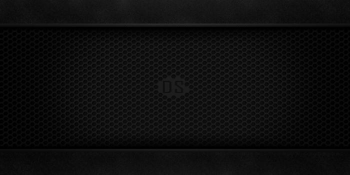 2560x1440 2560x1440 mesh, metal, background, black, design, wallpaper, texture