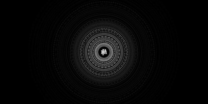 2560x1440 Minimalist black wallpaper Gallery