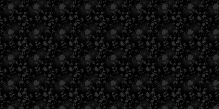 2560x1440 30+ Twitter Black and White Striped Wallpapers - Download at