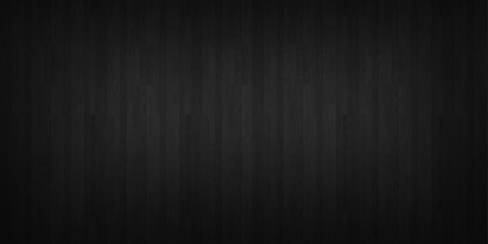 2560x1600 4k Black Wallpaper (29+ images) on Genchi.info