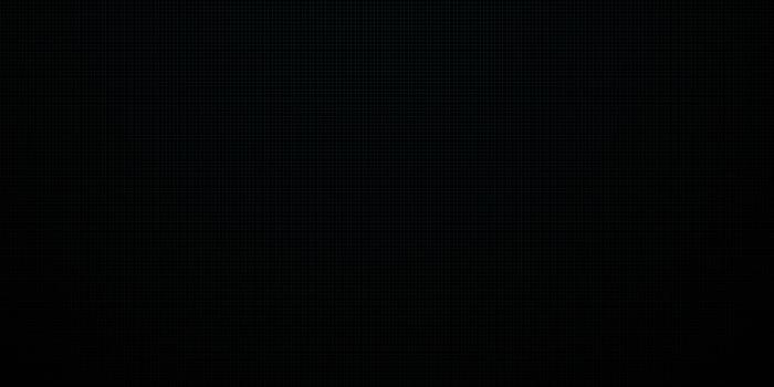 2560x1440 99 + Good Black 2560X1440 This Month | Pomelo Tapet