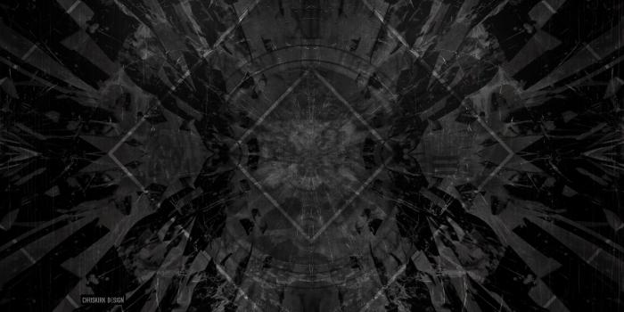 2560x1440 2560 X 1440 Wallpaper Black (94+ images)