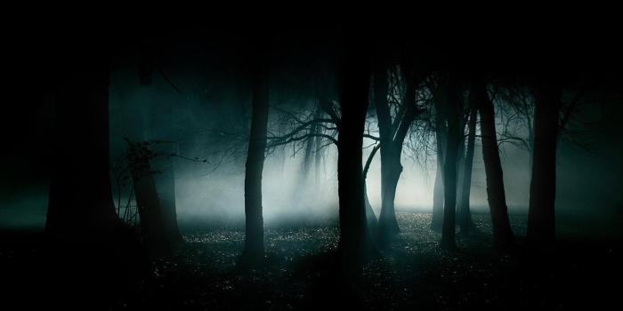 2560x1440 Black Wallpaper Images 7 Widescreen Wallpaper - Hdblackwallpaper.com