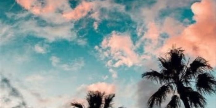 720x1280 Image about summer in aesthetic iPhone wallpapers