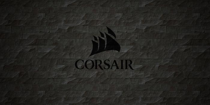 3860x2160 CORSAIR WALLPAPERS