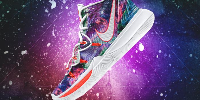 1000x1000 SneakerHDWallpapers.com – Your favorite sneakers in HD and mobile