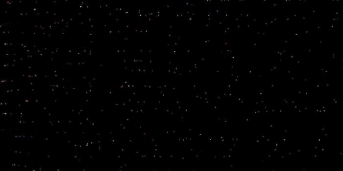 1920x1080 Pure Black Wallpapers (79+ background pictures)