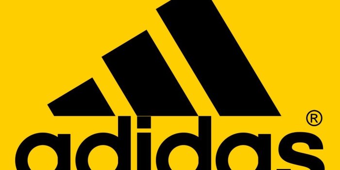 1080x1920 Flash boy on Adidas logos in 2019 | Adidas iphone wallpaper
