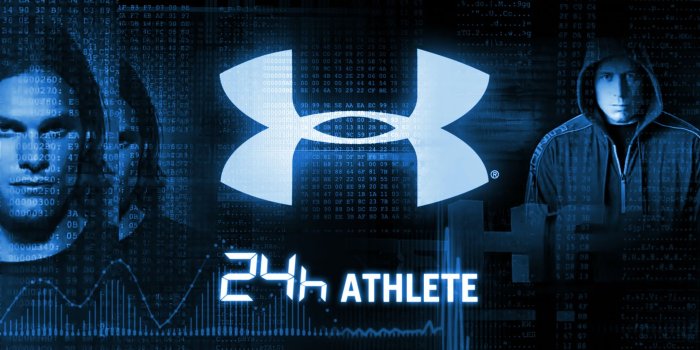 1920x1080 Under Armour Backgrounds (50+)