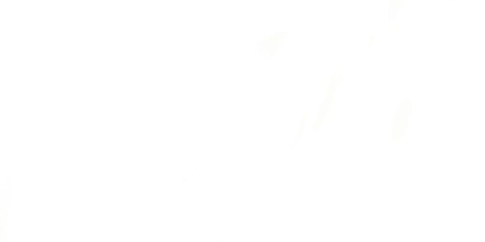 1080x1920 Plain White Wallpapers Hd Resolution Is Cool Wallpapers | color in