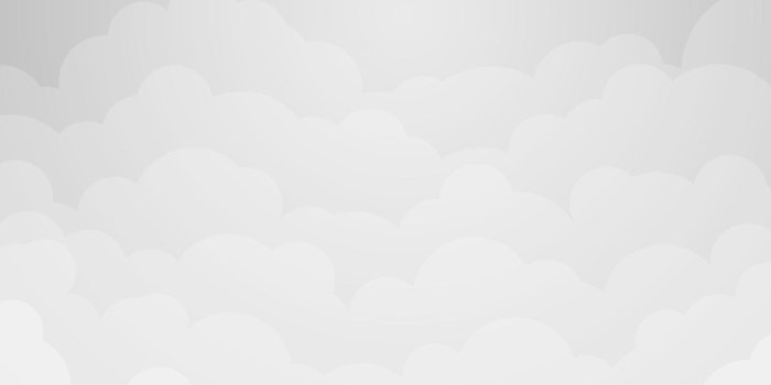 1920x1080 White Desktop Backgrounds