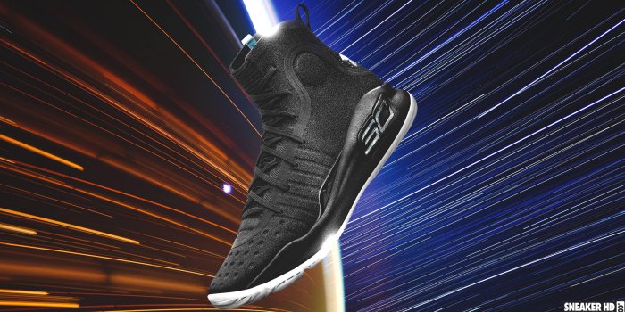 3840x2160 SneakerHDWallpapers.com – Your favorite sneakers in HD and mobile