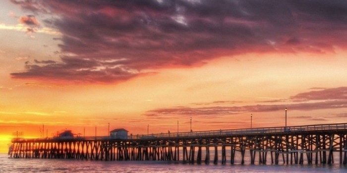 1080x1920 55+ California Iphone Wallpapers on WallpaperPlay