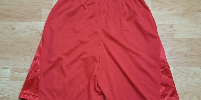 1440x900 Red Under Armour Wallpapers Hd « Firefox Wallpaper « Free Download