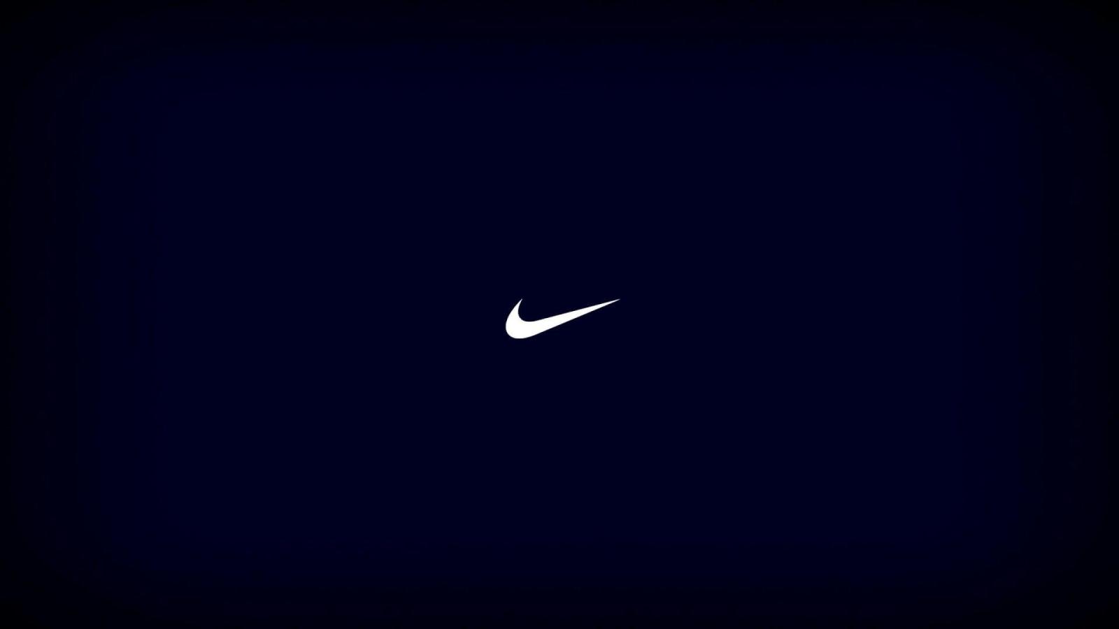 1920x1080 Nike Laptop Wallpapers - Top Free Nike Laptop Backgrounds