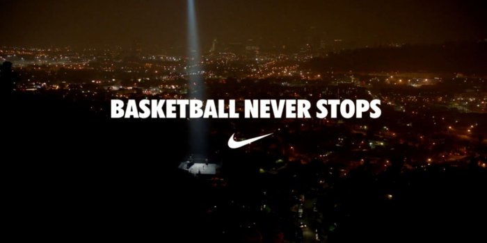 1330x730 Nike Pc Hd Wallpapers | Wallpapers Insert