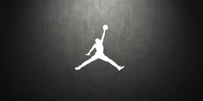 1920x1080 Nike wallpaper ·① Download free awesome backgrounds for desktop