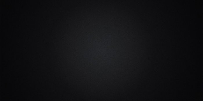 1600x900 Black Wallpaper on newwallpaperdownload.com