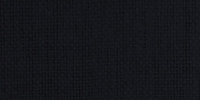 1000x1000 Black Wallpaper – Walls Republic US