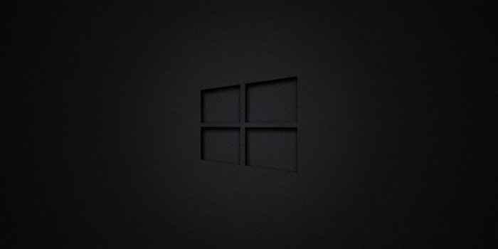 1920x1280 64+ 4K Black Wallpapers on WallpaperPlay