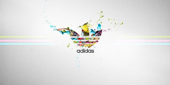 1920x1200 Nike Girl Wallpaper (61+ images)