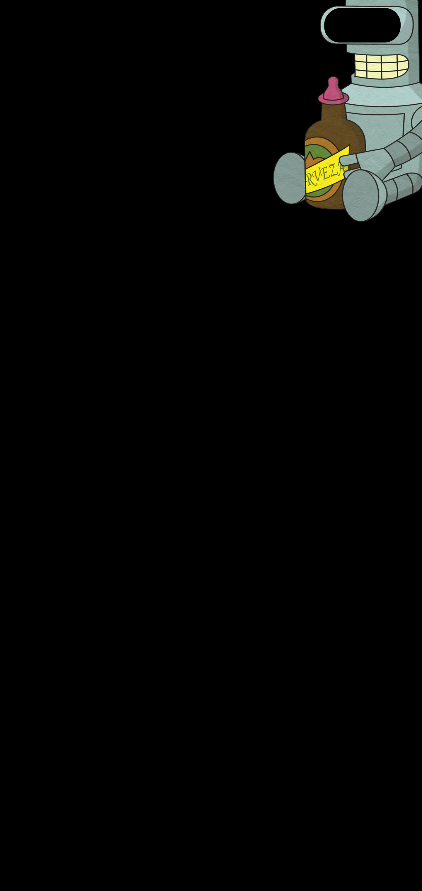 1440x3040 Best Galaxy S10/S10+ wallpapers and backgrounds: Embrace the ho