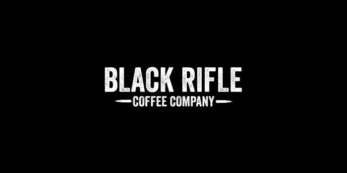 1920x1080 Phone Wallpapers – Black Rifle Coffee Company
