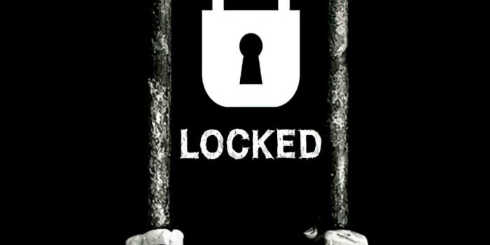 1080x1920 DARK-SERIES UPDATED ] FULL HD BLACK LOCK-SCREEN WALLPAPERS(DOWNLOAD