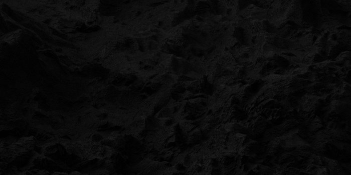 2400x1260 Black & White Camaro wallpaper Gallery