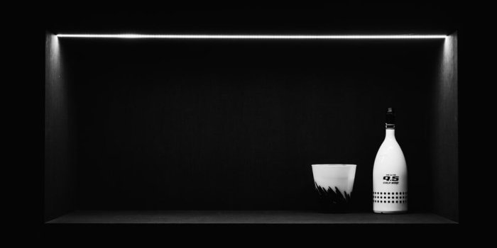 1600x500 AMOLED Wallpapers [Free Download!] | 100+ best free wallpaper, black