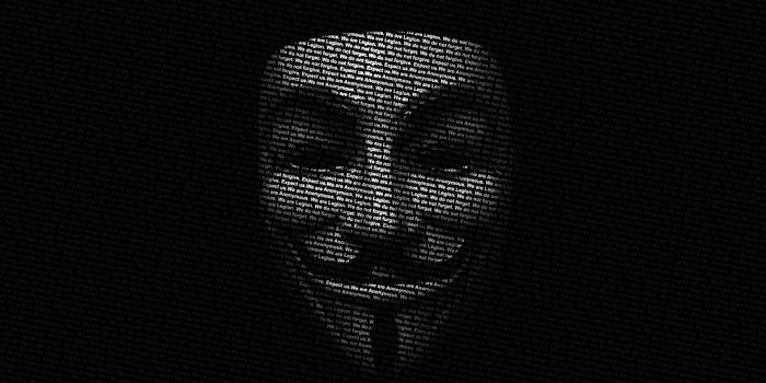 1920x1200 50 Black Wallpaper In FHD For Free Download For Android, Desktop