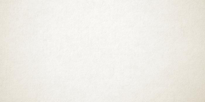 3840x2400 Ivory White Paper Texture Wallpaper free desktop backgrounds and