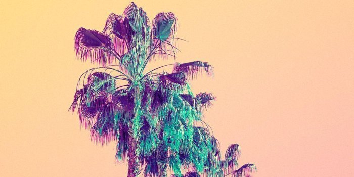 1080x1920 Aesthetic Wallpapers