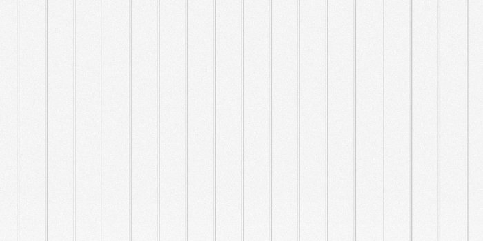 1440x2560 75+ White Phone Wallpapers on WallpaperPlay