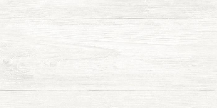 900x900 Wallpaper at Lowes.com