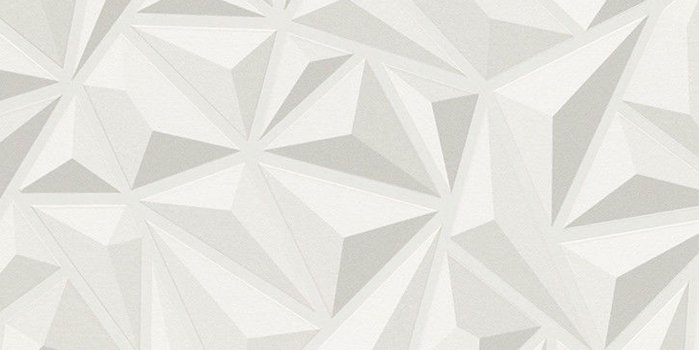 1280x1280 Modern White Wallpaper Texture - Trend Design Models