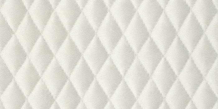 1024x1238 White Wallpaper – Walls Republic US