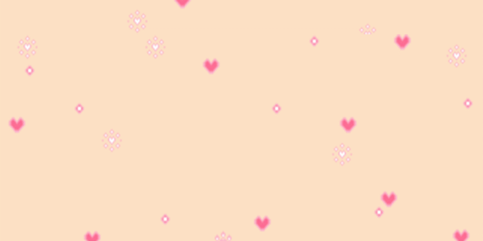 1080x1920 Peach Aesthetic Wallpapers - Top Free Peach Aesthetic Backgrounds