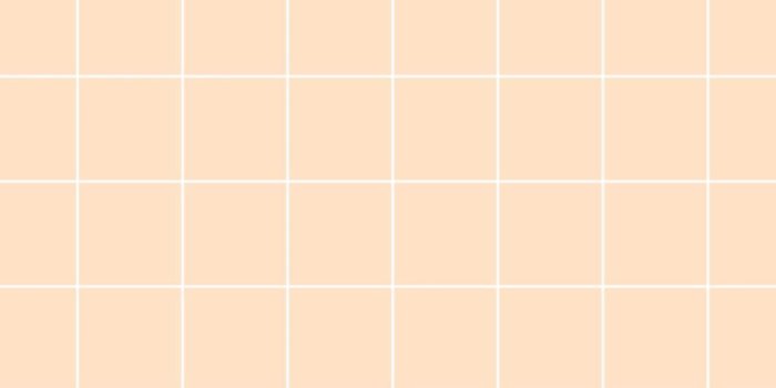 1024x1820 grid aesthetic orangegrid gridwallpaper wallpaper orang...