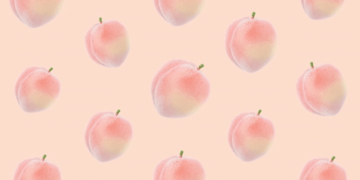 720x1280 Image about cute in wallpapers by Lola Debbie