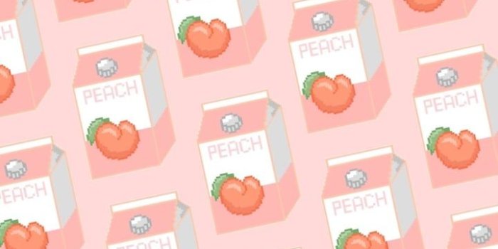 720x1280 peachy shared by s̤̮i̤̮n̤̮a̤̮ on We Heart It