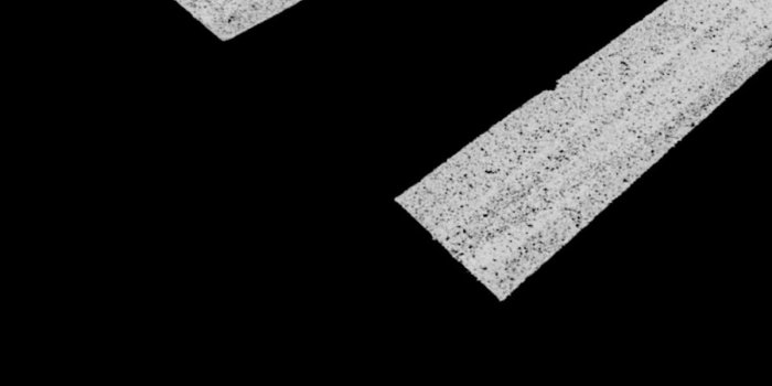 1200x2133 iPhone X Wallpapers: 35 Great Images For An AMOLED Screen