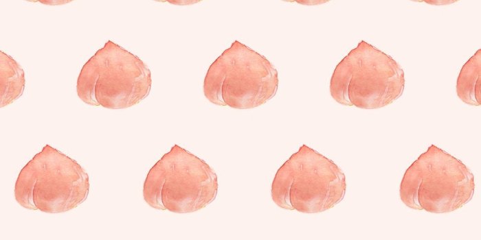 1115x1941 Peach Aesthetic Wallpapers - Top Free Peach Aesthetic Backgrounds