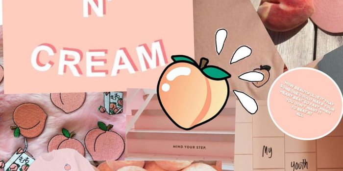 1080x1080 Aesthetic Wallpapers @aesthetxwallpaper Instagram Profile | Picdeer