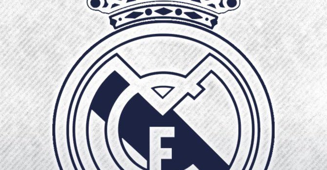670x1191 65+ Real Madrid Mobile Wallpapers - Download at WallpaperBro